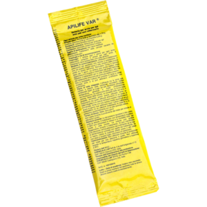 Api Life Var médicament vétérinaire