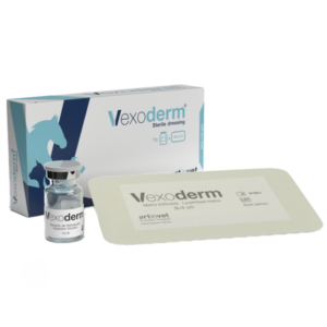 Vexoderm - Laboratoire Destaing